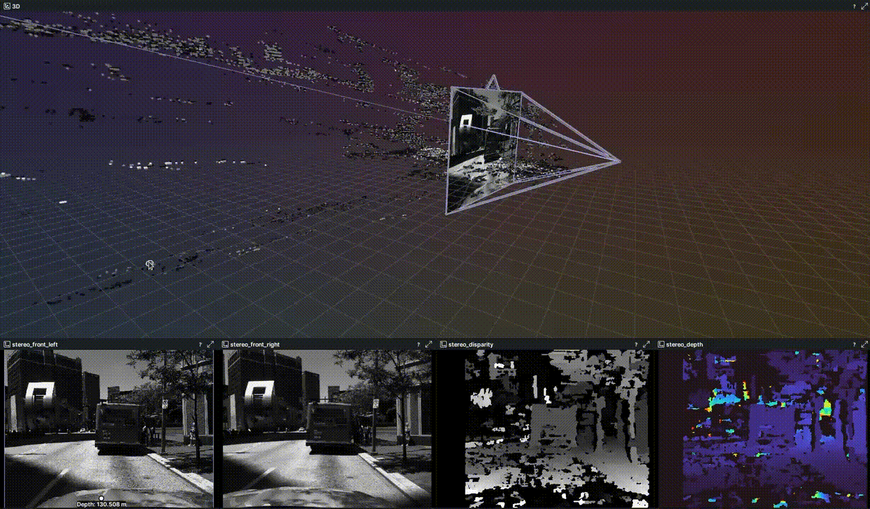 rerun-visual-debugging
